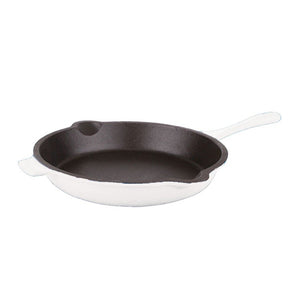 2218500 Kitchen/Cookware/Saute & Frying Pans