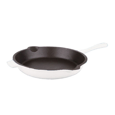 Product Image: 2218500 Kitchen/Cookware/Saute & Frying Pans