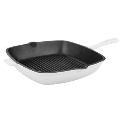 Product Image: 2218501 Kitchen/Cookware/Other Cookware