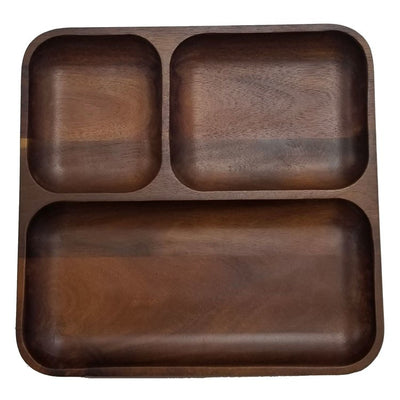 Product Image: 2219053 Dining & Entertaining/Serveware/Serving Platters & Trays