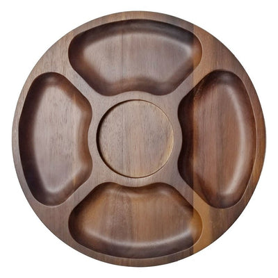 Product Image: 2219054 Dining & Entertaining/Serveware/Serving Platters & Trays