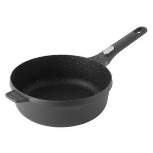2307303 Kitchen/Cookware/Saute & Frying Pans