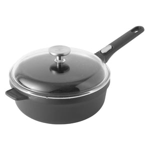2307303 Kitchen/Cookware/Saute & Frying Pans
