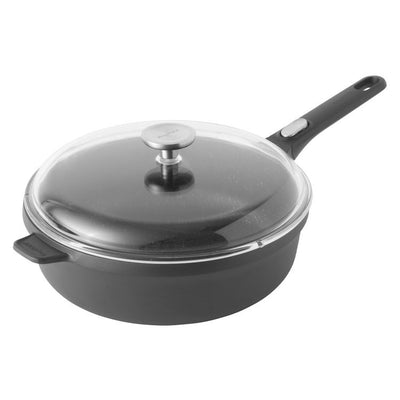 2307305 Kitchen/Cookware/Saute & Frying Pans