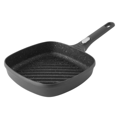 Product Image: 2307306 Kitchen/Cookware/Other Cookware