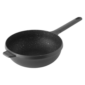 2307313 Kitchen/Cookware/Saute & Frying Pans