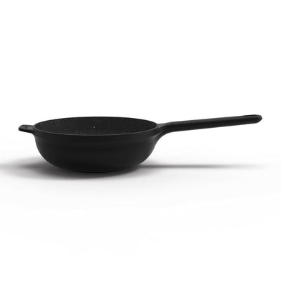 Product Image: 2307313 Kitchen/Cookware/Saute & Frying Pans