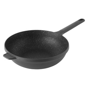 2307314 Kitchen/Cookware/Saute & Frying Pans