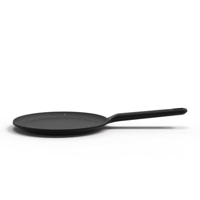 Product Image: 2307315 Kitchen/Cookware/Saute & Frying Pans