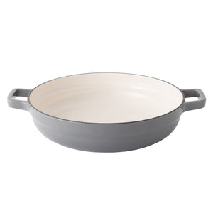2307354 Kitchen/Cookware/Saute & Frying Pans