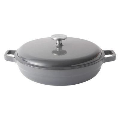 Product Image: 2307354 Kitchen/Cookware/Saute & Frying Pans