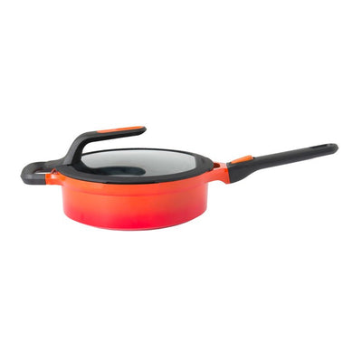 Product Image: 2307404 Kitchen/Cookware/Saute & Frying Pans