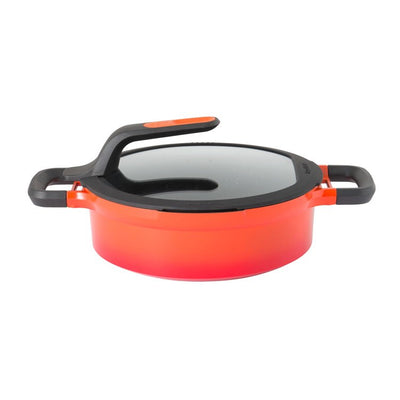 Product Image: 2307406 Kitchen/Cookware/Saute & Frying Pans