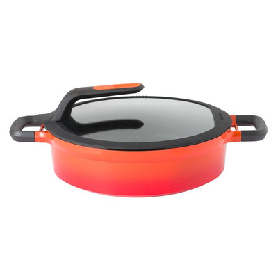 Product Image: 2307407 Kitchen/Cookware/Saute & Frying Pans