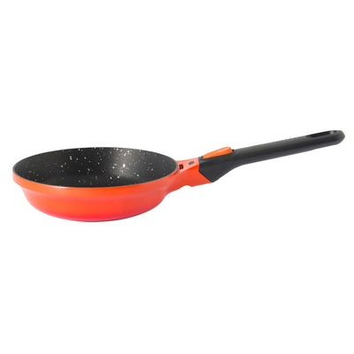 Product Image: 2307409 Kitchen/Cookware/Saute & Frying Pans