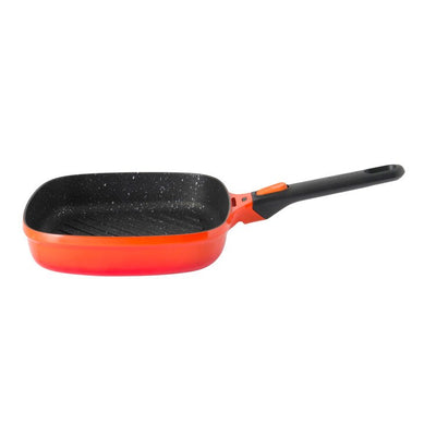 2307412 Kitchen/Cookware/Other Cookware