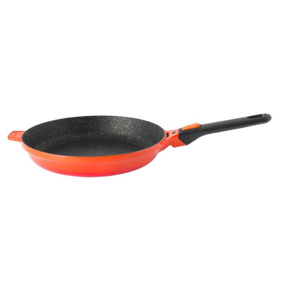 Product Image: 2307414 Kitchen/Cookware/Saute & Frying Pans