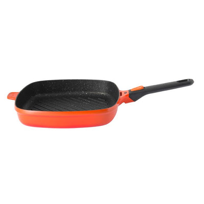 Product Image: 2307415 Kitchen/Cookware/Other Cookware