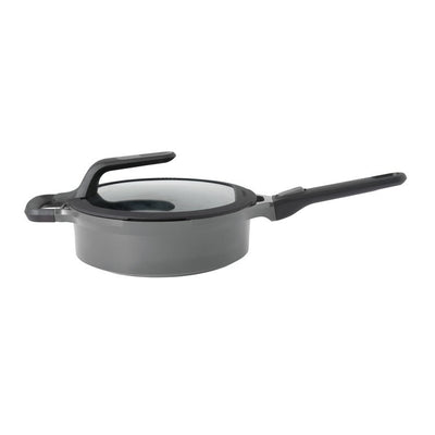Product Image: 2307420 Kitchen/Cookware/Saute & Frying Pans
