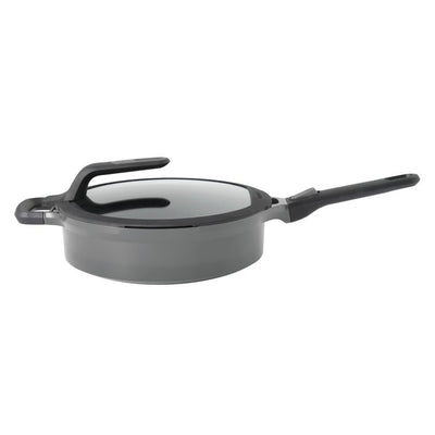 Product Image: 2307421 Kitchen/Cookware/Saute & Frying Pans