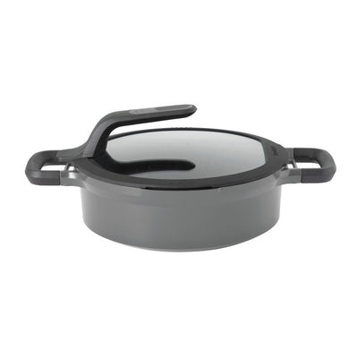 Product Image: 2307422 Kitchen/Cookware/Saute & Frying Pans