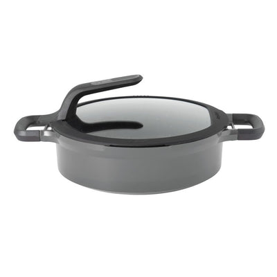 Product Image: 2307424 Kitchen/Cookware/Saute & Frying Pans