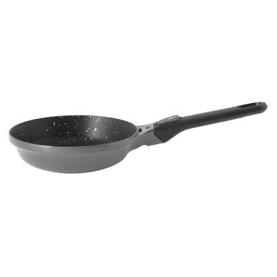 Product Image: 2307425 Kitchen/Cookware/Saute & Frying Pans