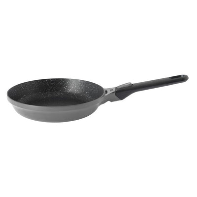 Product Image: 2307427 Kitchen/Cookware/Saute & Frying Pans