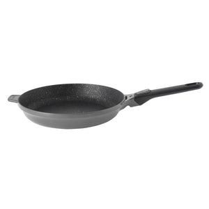 2307430 Kitchen/Cookware/Saute & Frying Pans