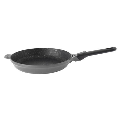 Product Image: 2307430 Kitchen/Cookware/Saute & Frying Pans