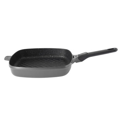 Product Image: 2307431 Kitchen/Cookware/Other Cookware
