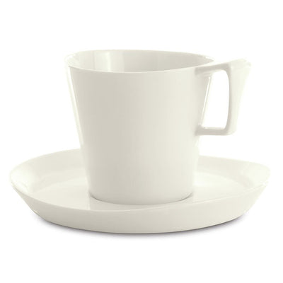 Product Image: 3700434 Dining & Entertaining/Drinkware/Coffee & Tea Mugs