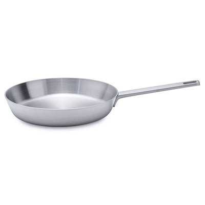 Product Image: 3900035 Kitchen/Cookware/Saute & Frying Pans