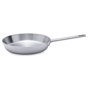 3900035 Kitchen/Cookware/Saute & Frying Pans