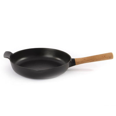 3900041 Kitchen/Cookware/Saute & Frying Pans