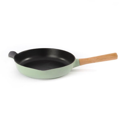 Product Image: 3900046 Kitchen/Cookware/Saute & Frying Pans