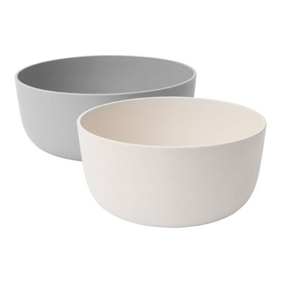 Product Image: 3950077 Dining & Entertaining/Serveware/Serving Bowls & Baskets