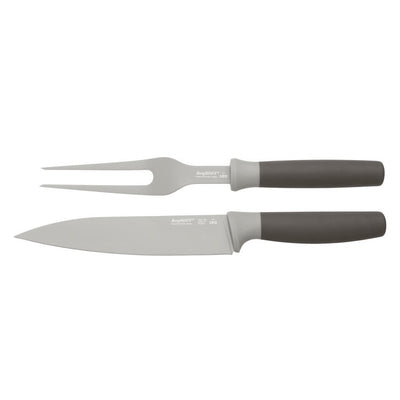 3950095 Kitchen/Cutlery/Knife Sets