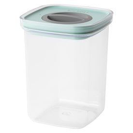 Leo 1.1-Quart Smart Seal Food Container