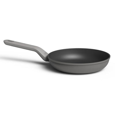 Product Image: 3950159 Kitchen/Cookware/Saute & Frying Pans