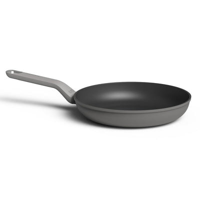 Product Image: 3950160 Kitchen/Cookware/Saute & Frying Pans