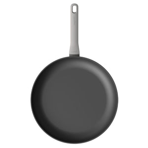 3950163 Kitchen/Cookware/Saute & Frying Pans