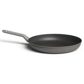 Leo 12.5" Non-Stick Fry Pan