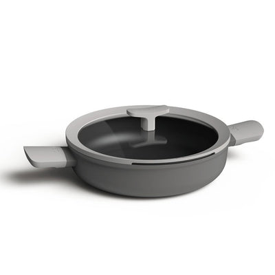 Product Image: 3950166 Kitchen/Cookware/Saute & Frying Pans