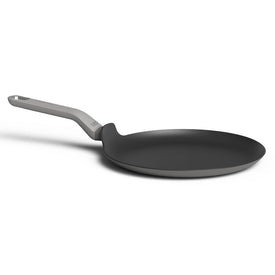 Leo 10.25" Non-Stick Pancake Pan