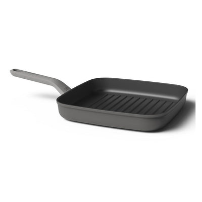 Product Image: 3950176 Kitchen/Cookware/Other Cookware