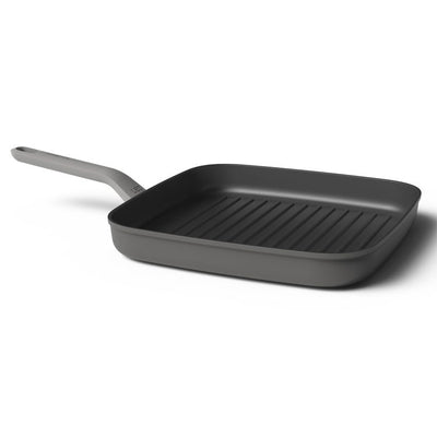 Product Image: 3950177 Kitchen/Cookware/Other Cookware