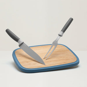 3950195 Kitchen/Cutlery/Knife Sets