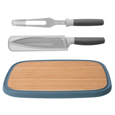 3950195 Kitchen/Cutlery/Knife Sets