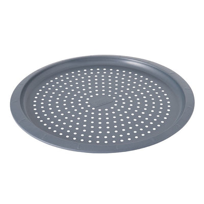 Product Image: 3990008 Kitchen/Bakeware/Bread Pans